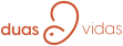 2 Vidas (Logotipo)